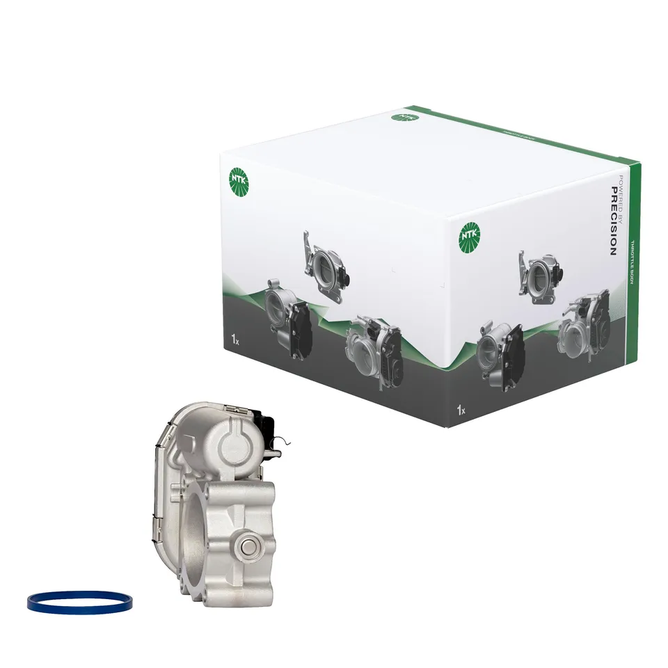 NTK TBE6-V089 corpo farfallato 1 pz standard OE