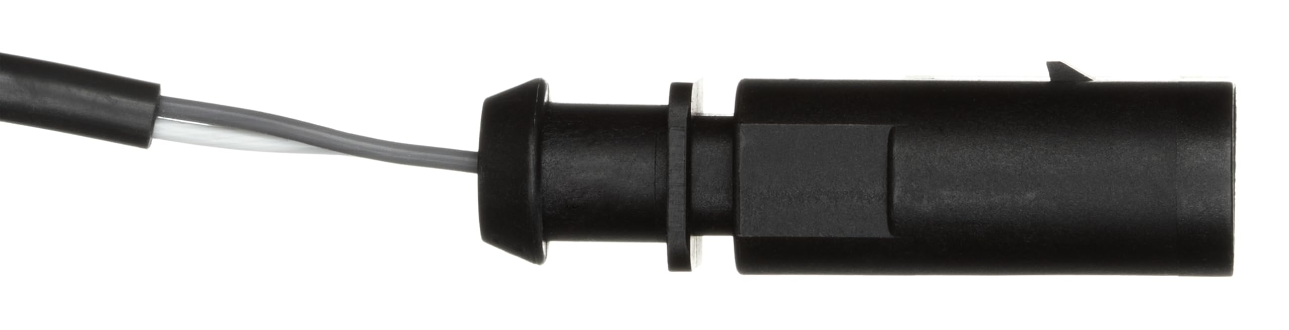 NTK RTA9000-EE105 sensore temperatura gas scarico 91407 alta precisione