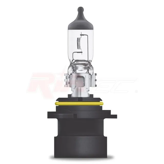 RIATEC MOD181 HB4 lampadina auto attacco P22D 12V