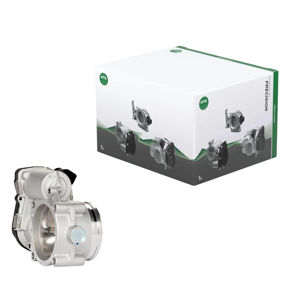 NTK TBE6-V084 corpo farfallato 92994 1 pz originale