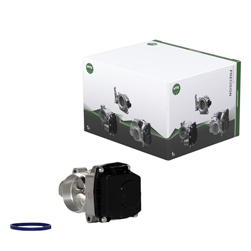 NTK TBE6-A122 97401 corpo farfallato elettronico