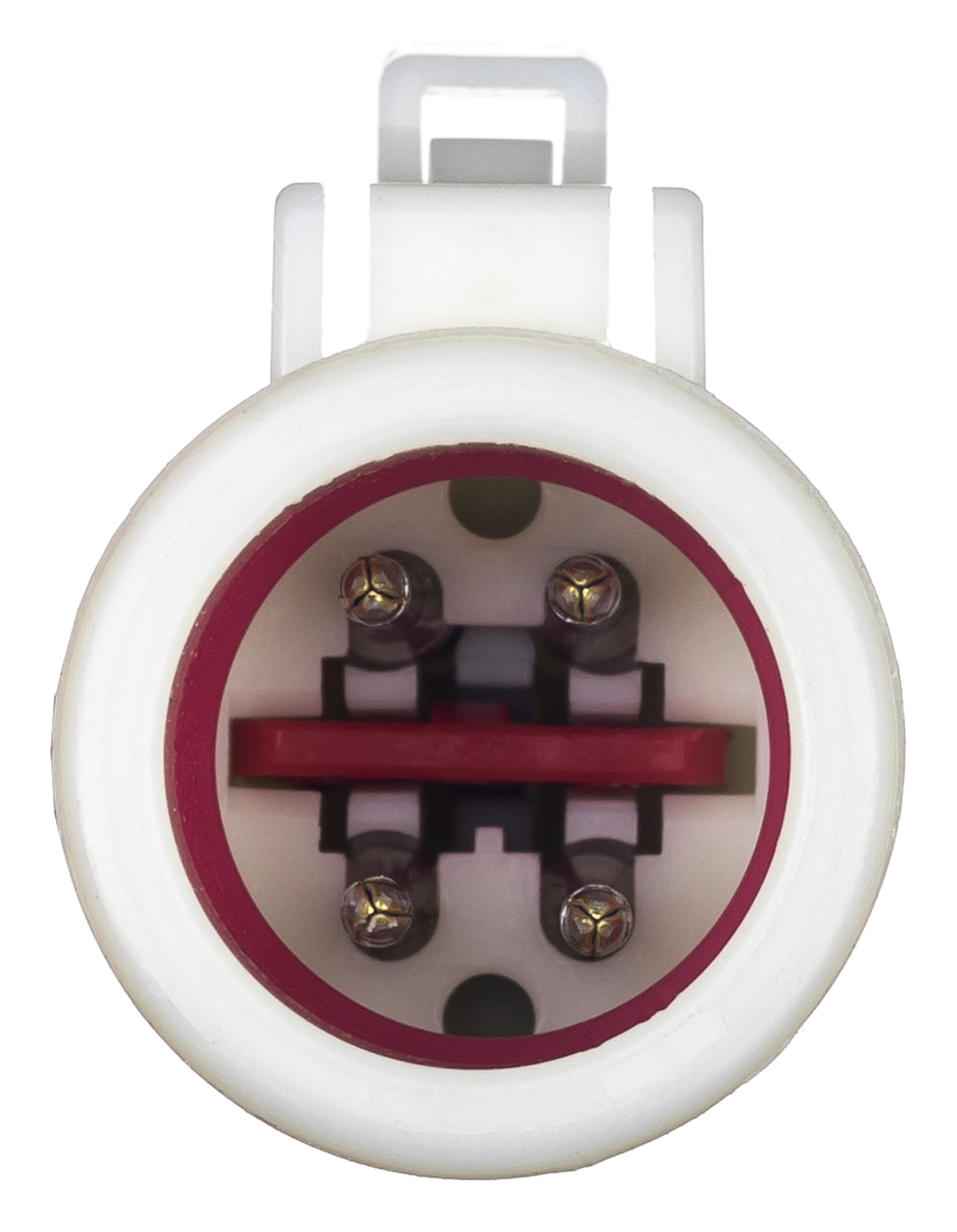 NTK OZA823-EE6 sonda lambda 1 pz controllo miscela