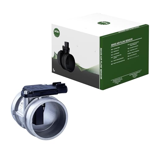 NTK EPBMWT5-V023H 95103 debimetro 1 pezzo massa aria