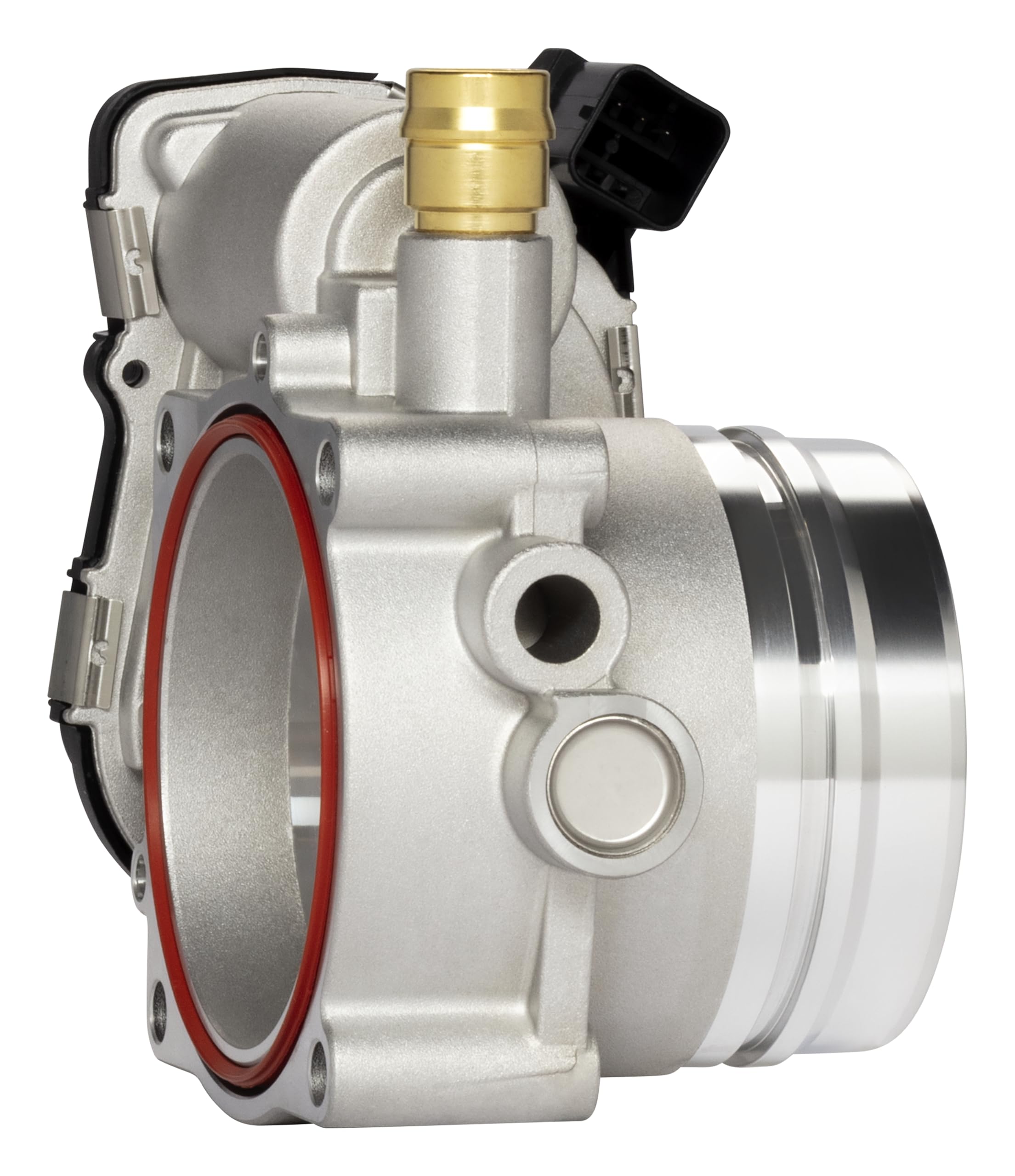 NTK TBE6-A113 corpo farfallato 1 pz precalibrato