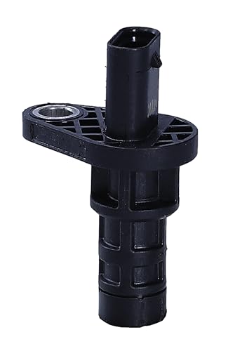 NTK CHN3-V109 81108 sensore albero motore 1 pz sigillato