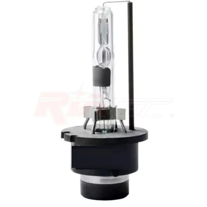 RIATEC MOD914 ECO Lampada Xeno D2R