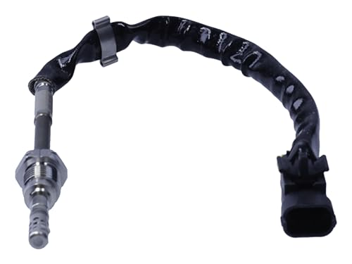 NTK RTA9000-EE075 sensore gas scarico 1 pz alta precisione