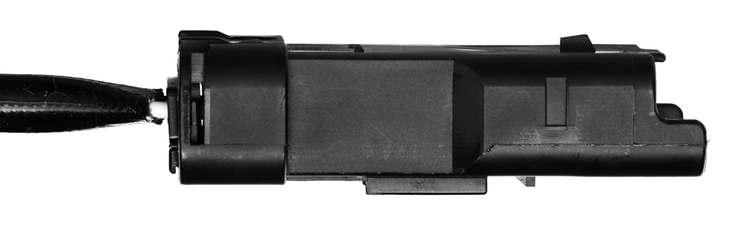 NTK OZA603-U1 92056 sonda lambda gas scarico