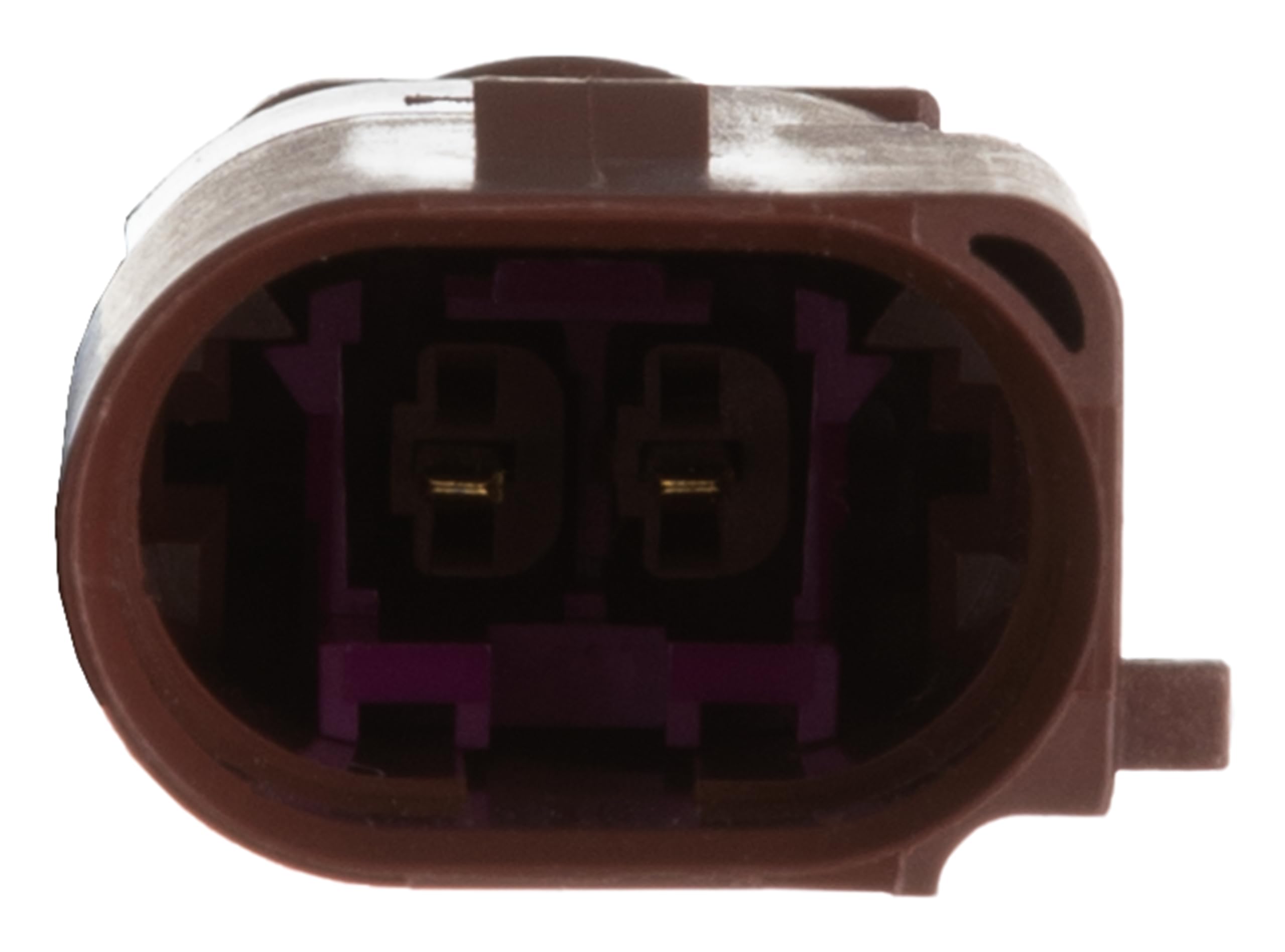 NTK RTA9000-EE110 sensore temperatura scarico 1 pz alta precisione