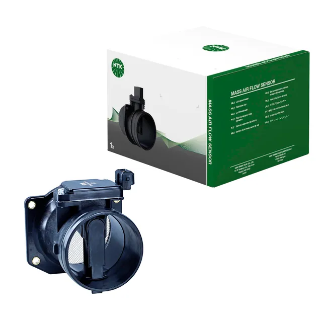 NTK EPBMWN3-A016H 93176 debimetro 1 pz basse emissioni