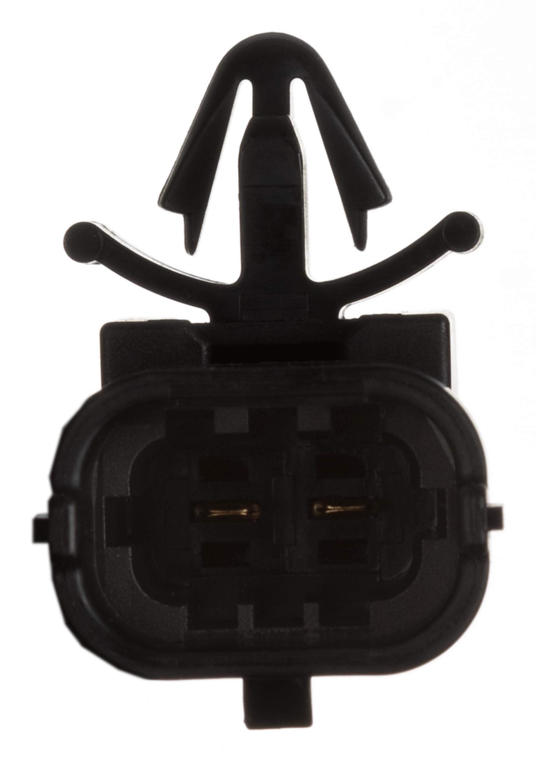 NTK RTA9000-EE142 sensore temperatura scarico 1 pz alta resistenza