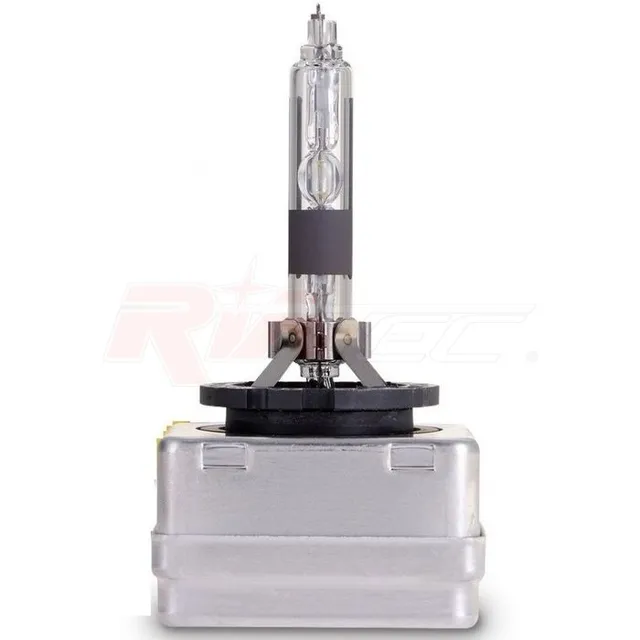 RIATEC MOD122 lampada xeno D1R 6000K