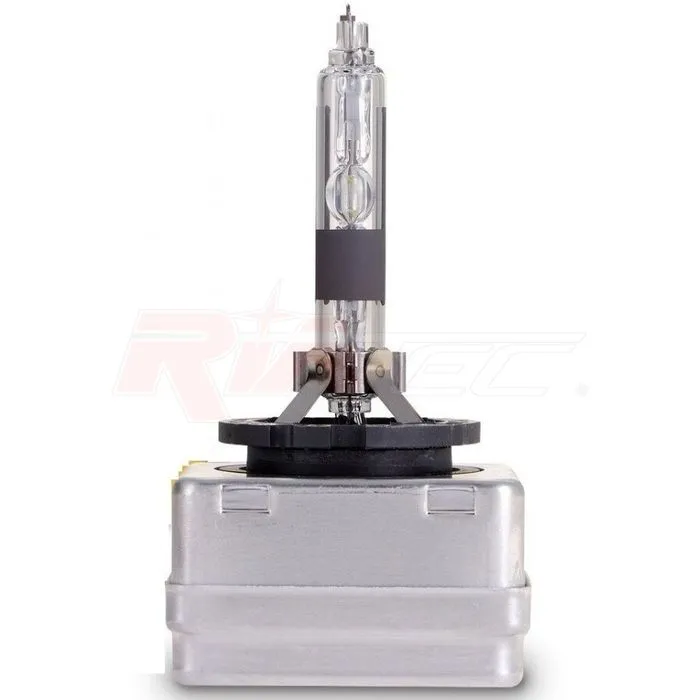 RIATEC MOD122 lampada xeno D1R 6000K