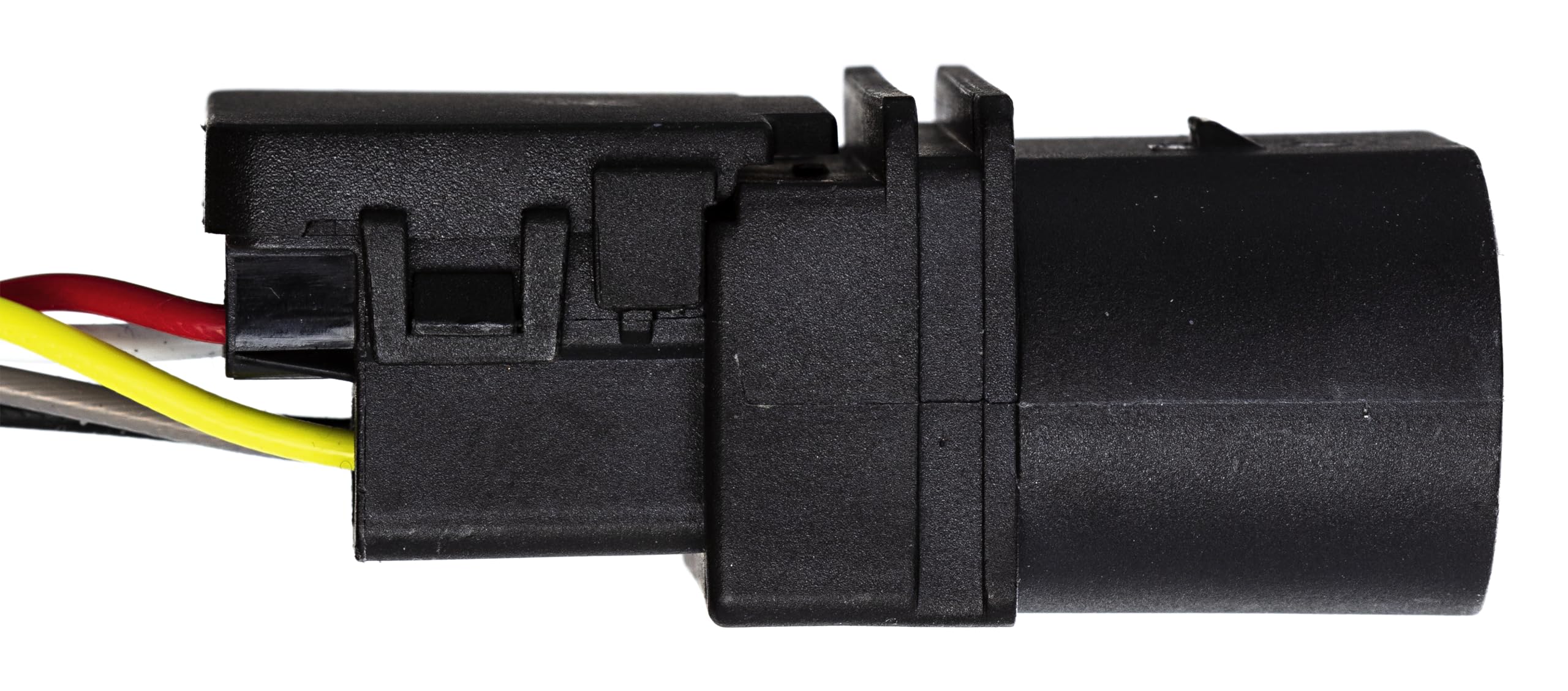 NTK UAR9000-EE020 96484 sonda lambda gas scarico