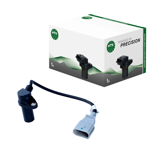 NTK CMC3-D456 81455 sensore albero motore 1 pz sigillato