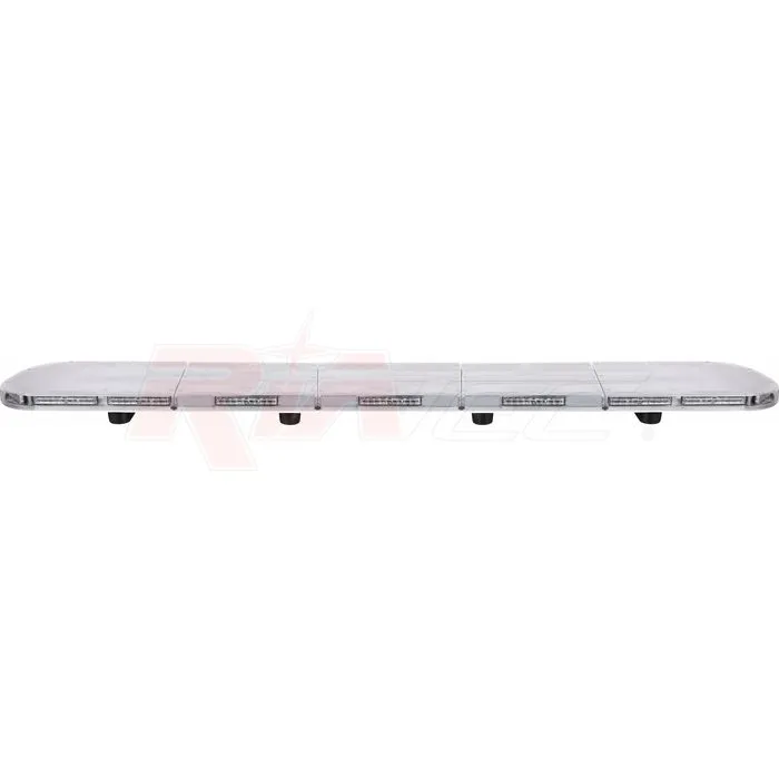 RIATEC MOD6303B barra lampeggiante a ponte