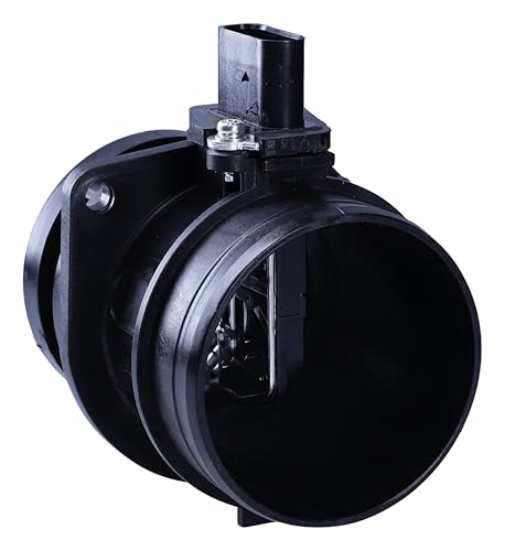 NTK EPBMWN5-D027H 91976 debimetro qualita OE