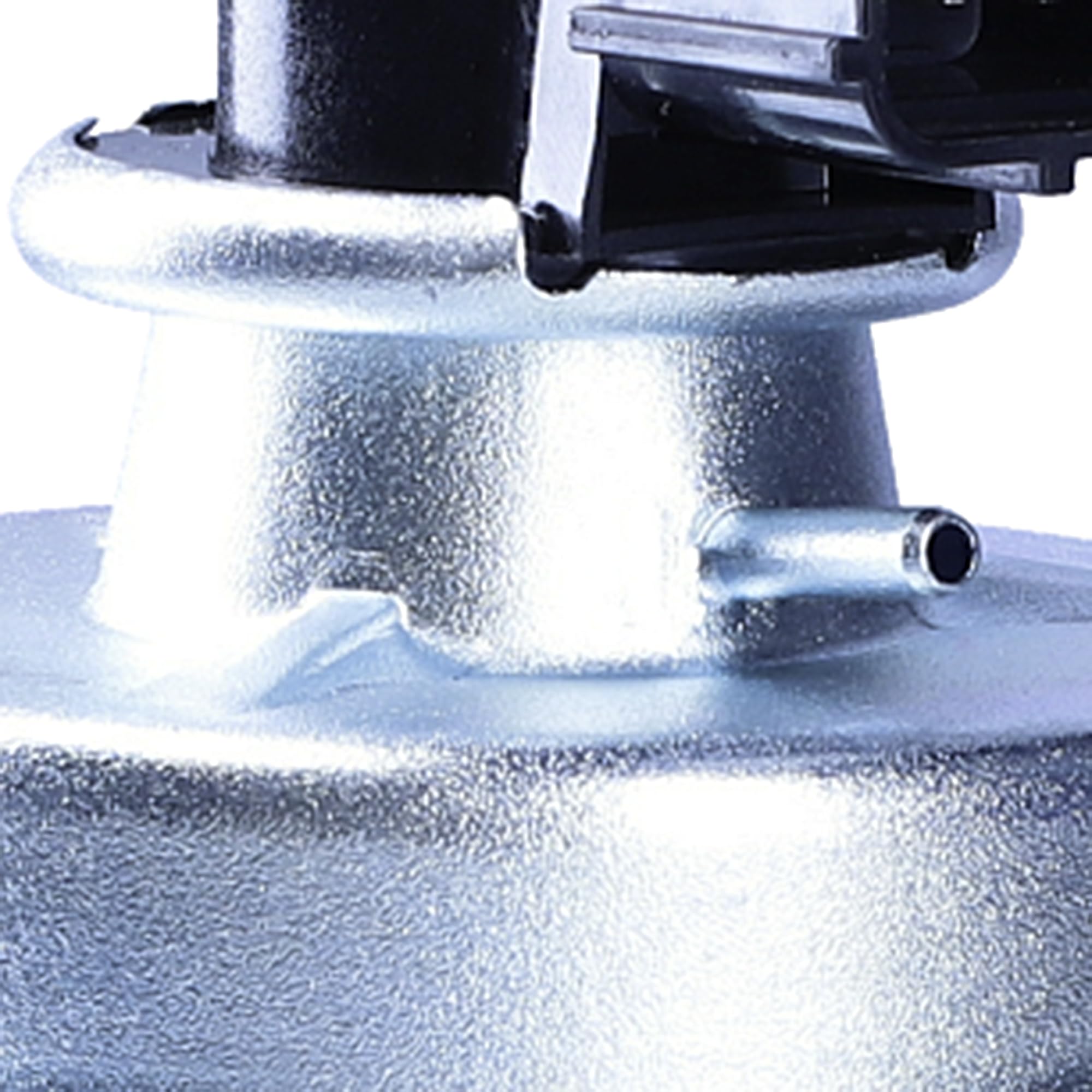 NTK EGE3-V040 94088 valvola EGR 1 pz riduzione NOx