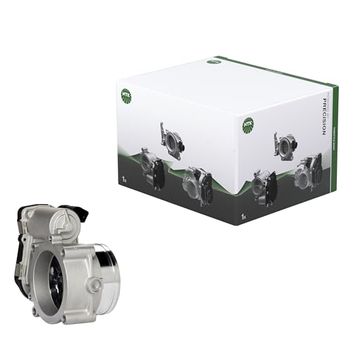 NTK TBE6-D101 corpo farfallato 1 pz standard OE