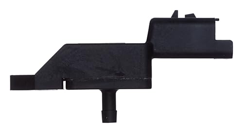 NTK EPBBPN3-A017Z 95311 sensore MAP pressione