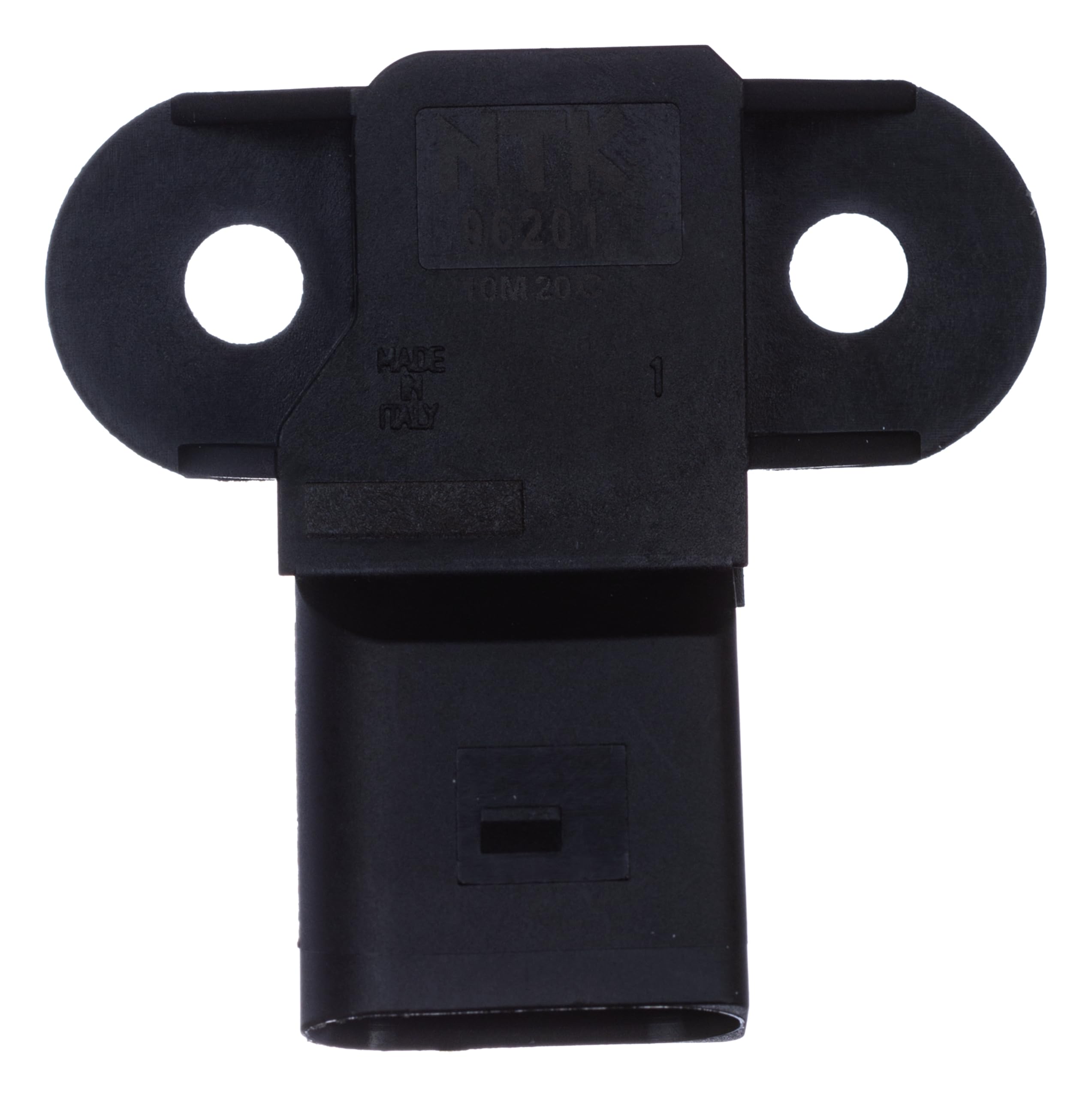 NTK EPBMPT4-V008Z sensore MAP pressione aspirazione 1 pz