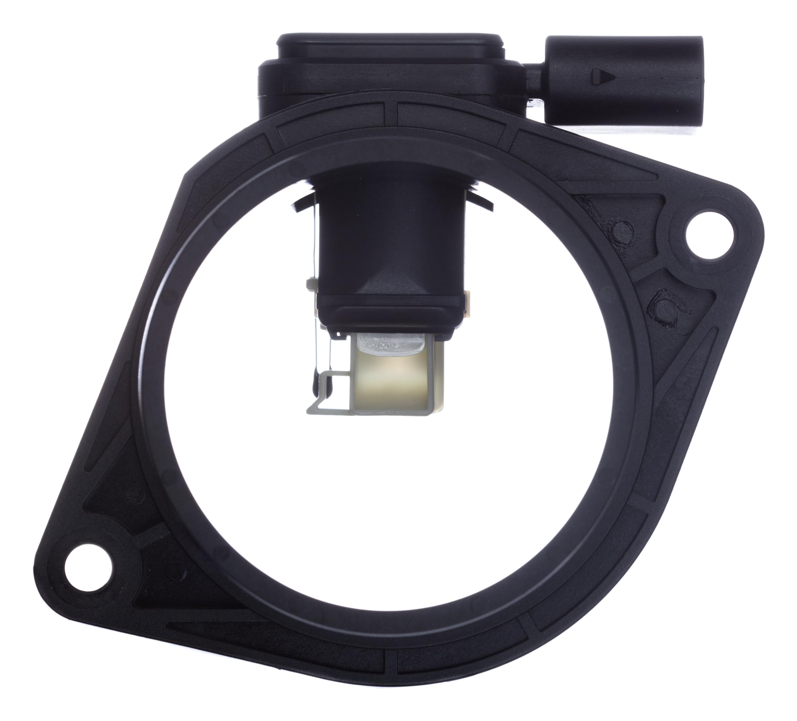 NTK EPBMFT4-D050H 94911 debimetro 1 pezzo massa aria