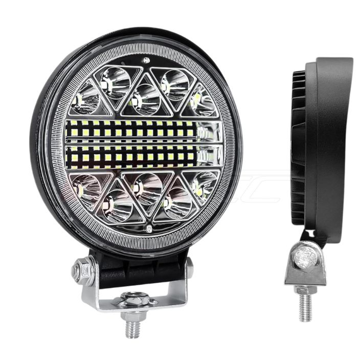 RIATEC MOD2514 faretti LED