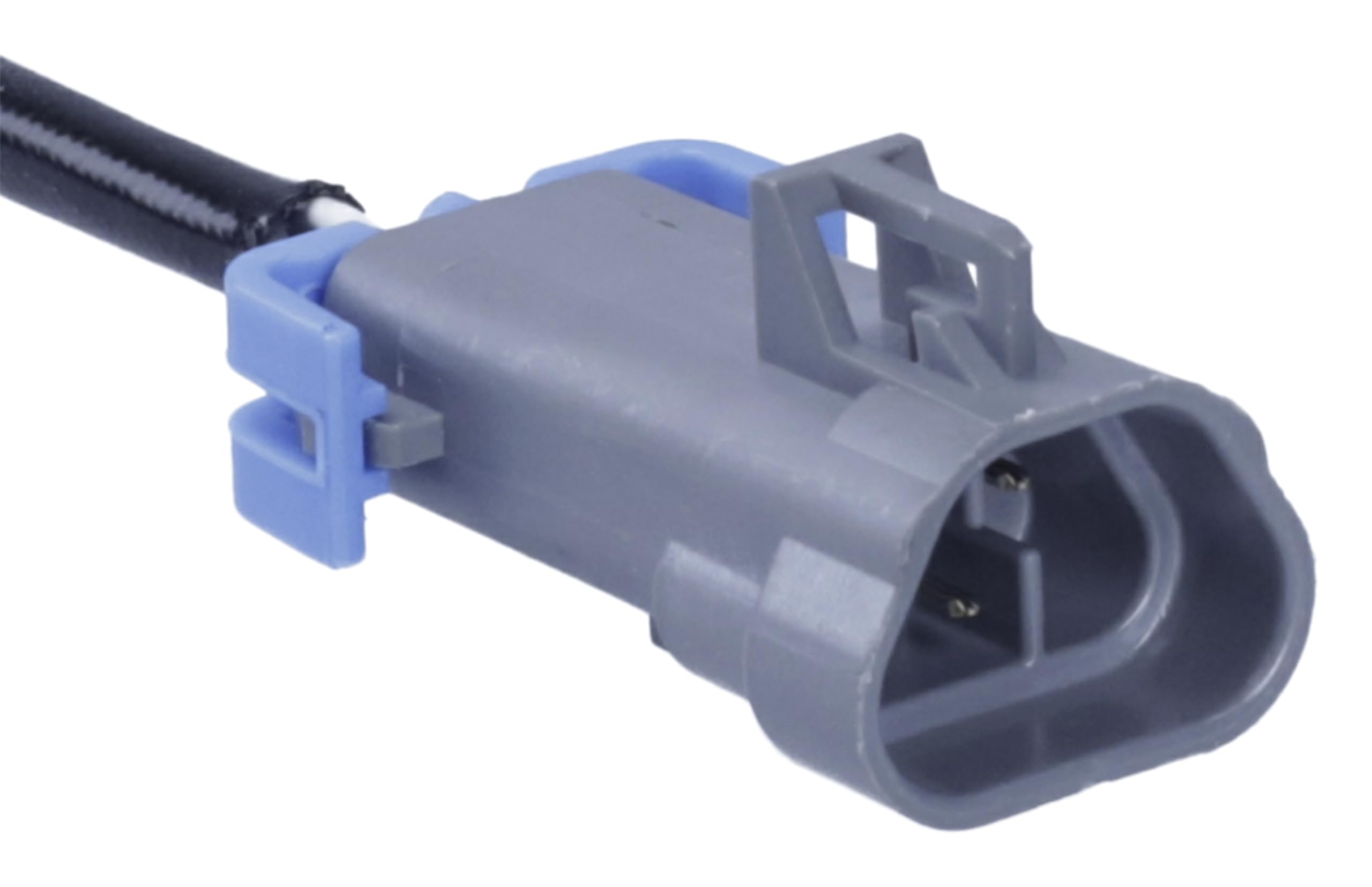 NTK OZA872-EE1 sonda lambda 1 pz controllo miscela