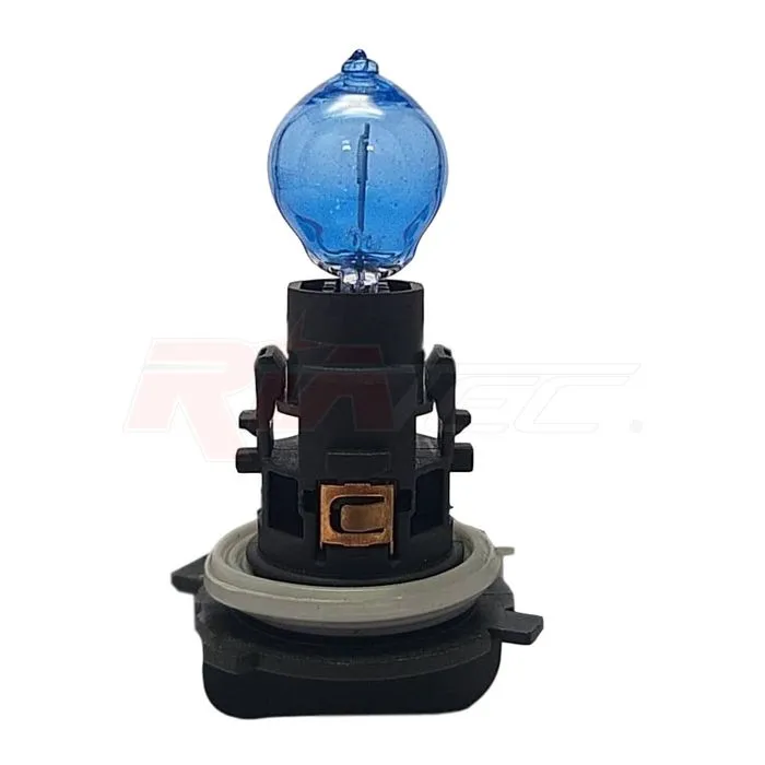 RIATEC MOD419 PH24W lampada auto PW24W