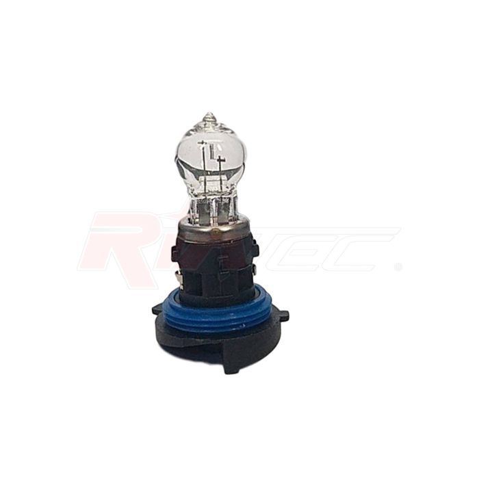 RIATEC MOD379 HP24W lampada HPSL2A