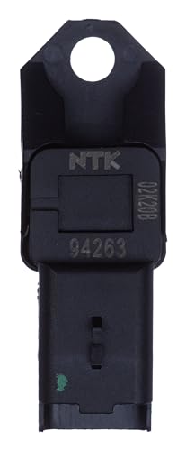 NTK EPBBPN3-A001Z sensore MAP 1pz miscela ottimale