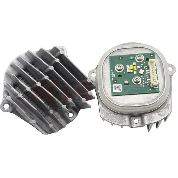 RIATEC MOD8741L centralina modulo LED 12V