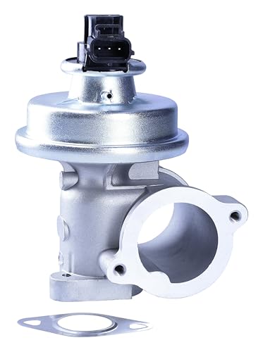 NTK EGE3-V040 94088 valvola EGR 1 pz riduzione NOx