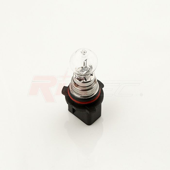 RIATEC MOD237 PSX26W lampada auto PG18,5d-3