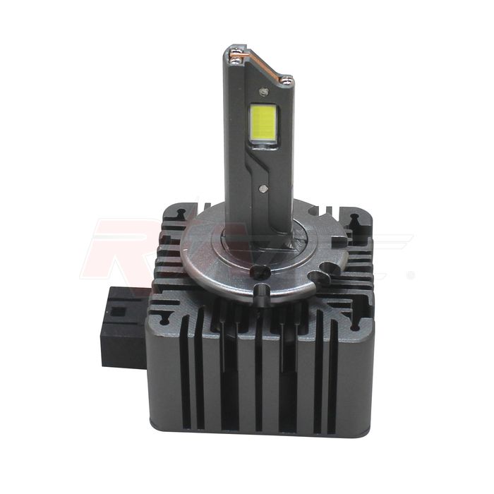 RIATEC AVATAR D1S-R kit LED per faro auto 12V