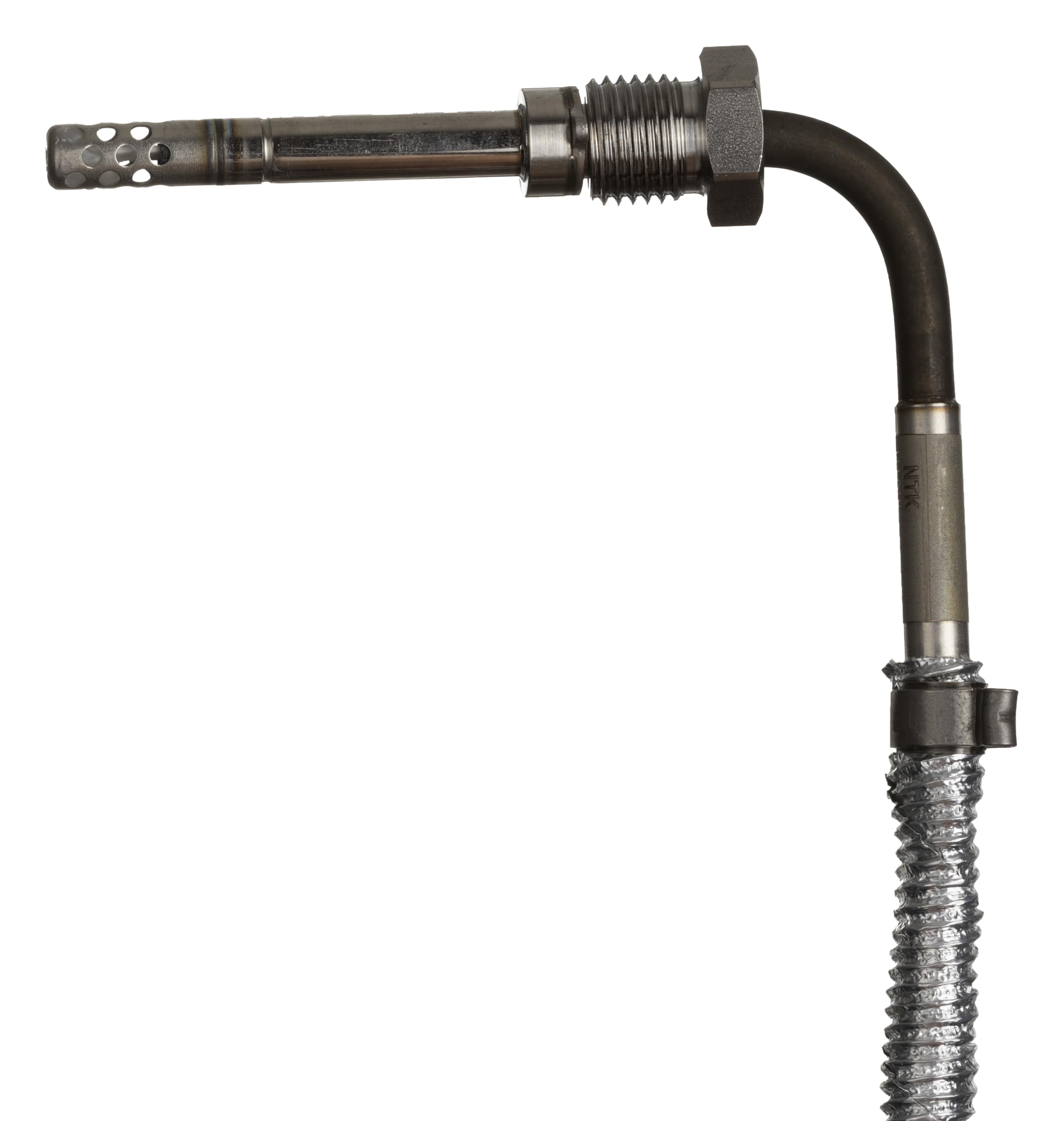 NTK RTA9000-EE071 sensore gas scarico 1 pz alta precisione
