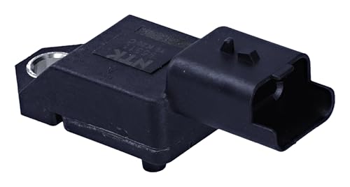 NTK EPBBPN3-A017Z 95311 sensore MAP pressione
