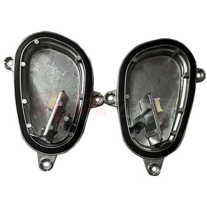 RIATEC MOD8842L centralina modulo LED 12V