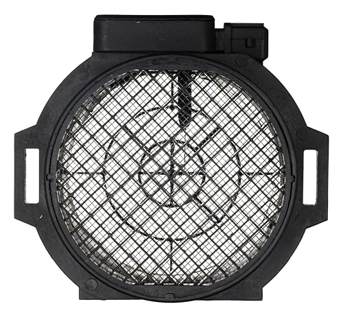NTK EPBMWN3-A001H debimetro massa aria 1 pz MAF