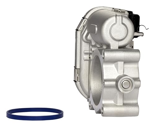 NTK TBE6-V089 corpo farfallato 1 pz standard OE
