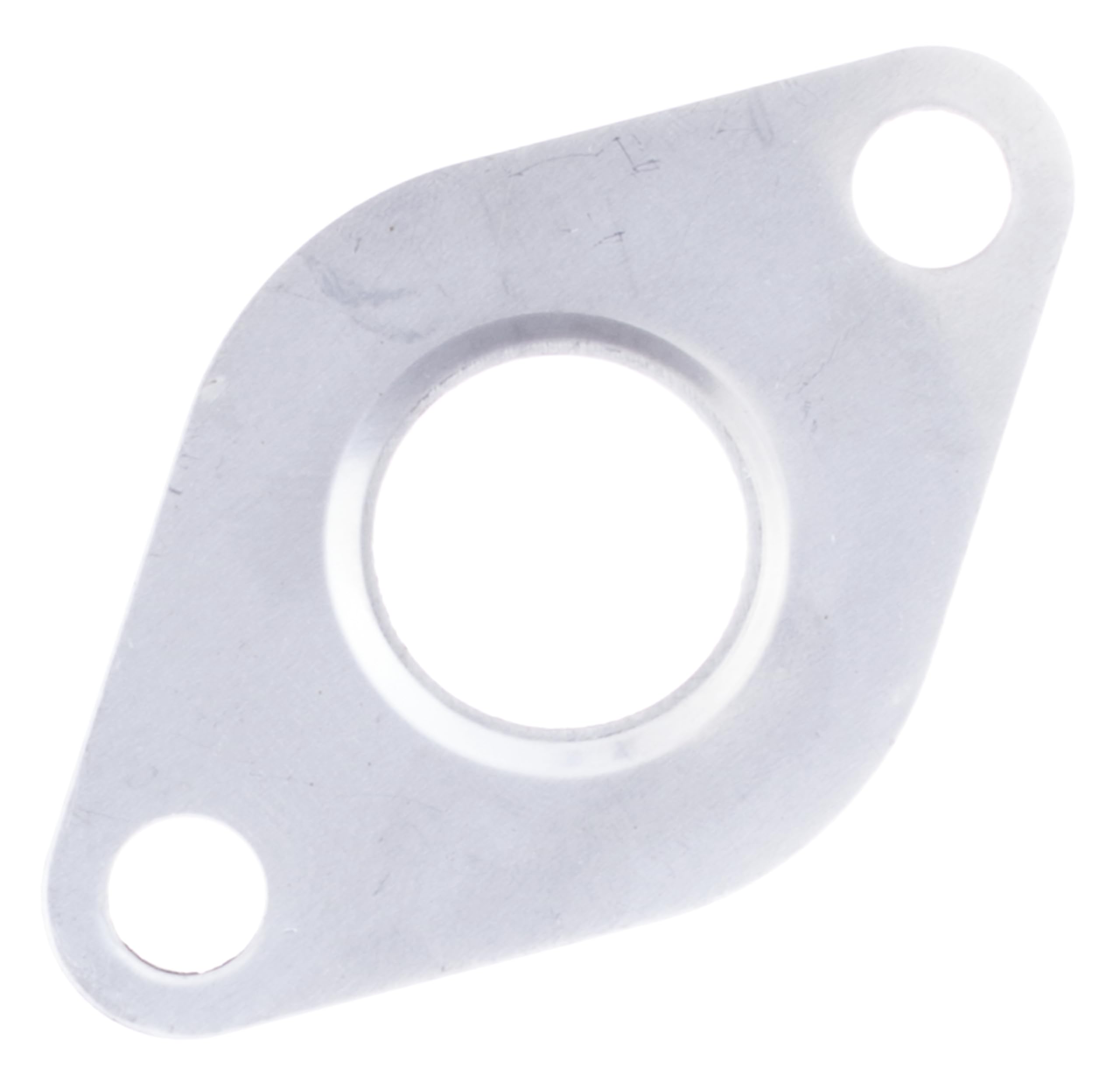 NTK EGP0-N043 93016 valvola EGR 1 pz riduzione NOx