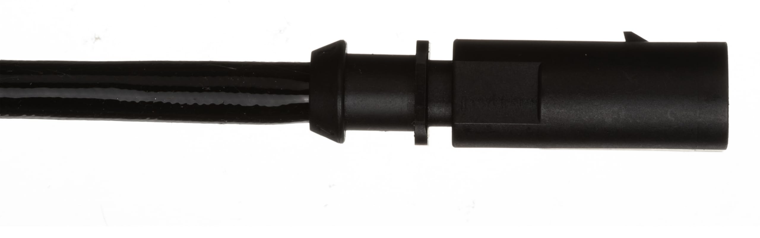 NTK RTA9000-EE005 sensore temperatura scarico 1 pz alta precisione