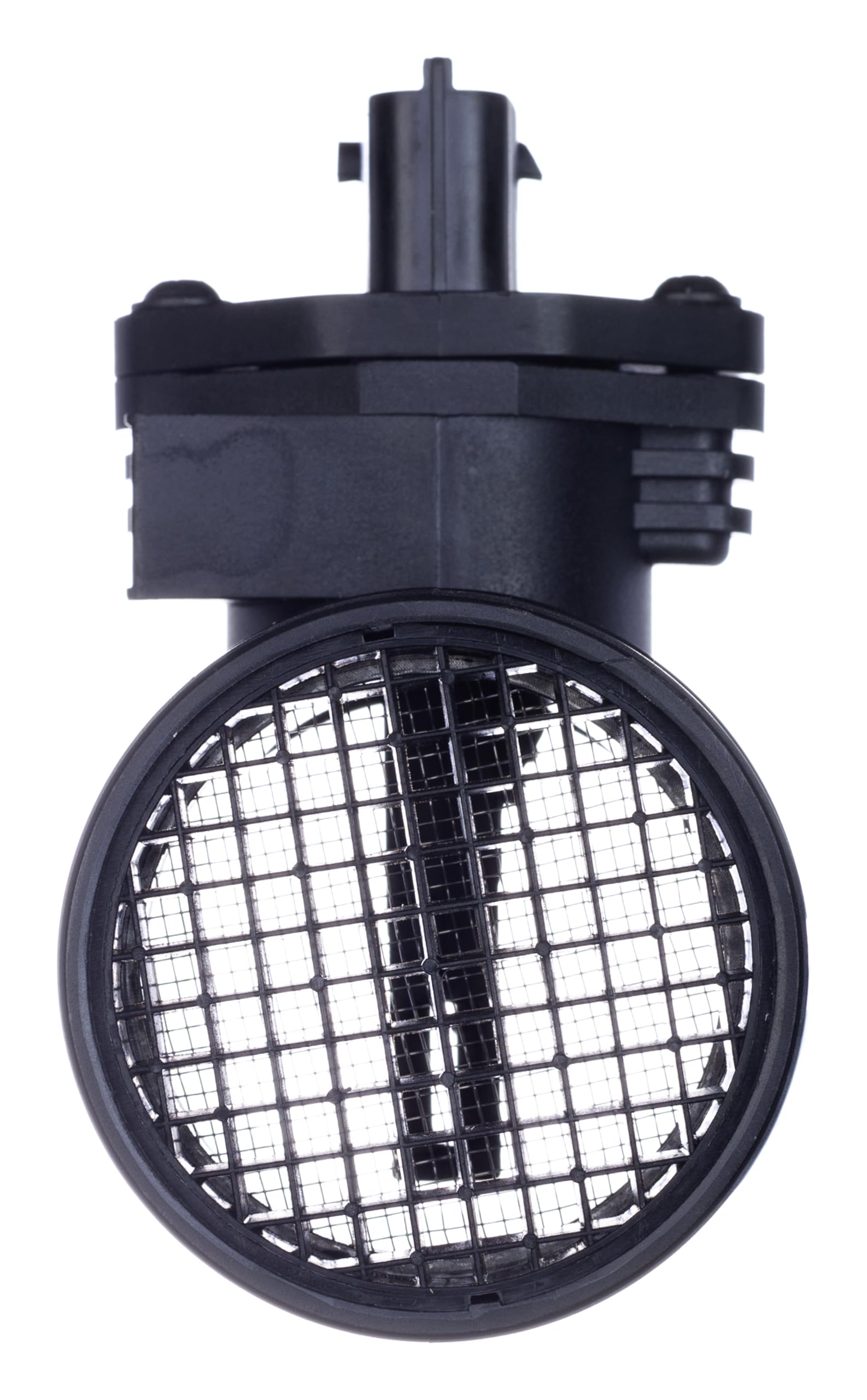 NTK EPBMFT5-V007H 97257 debimetro 1pz qualità OE