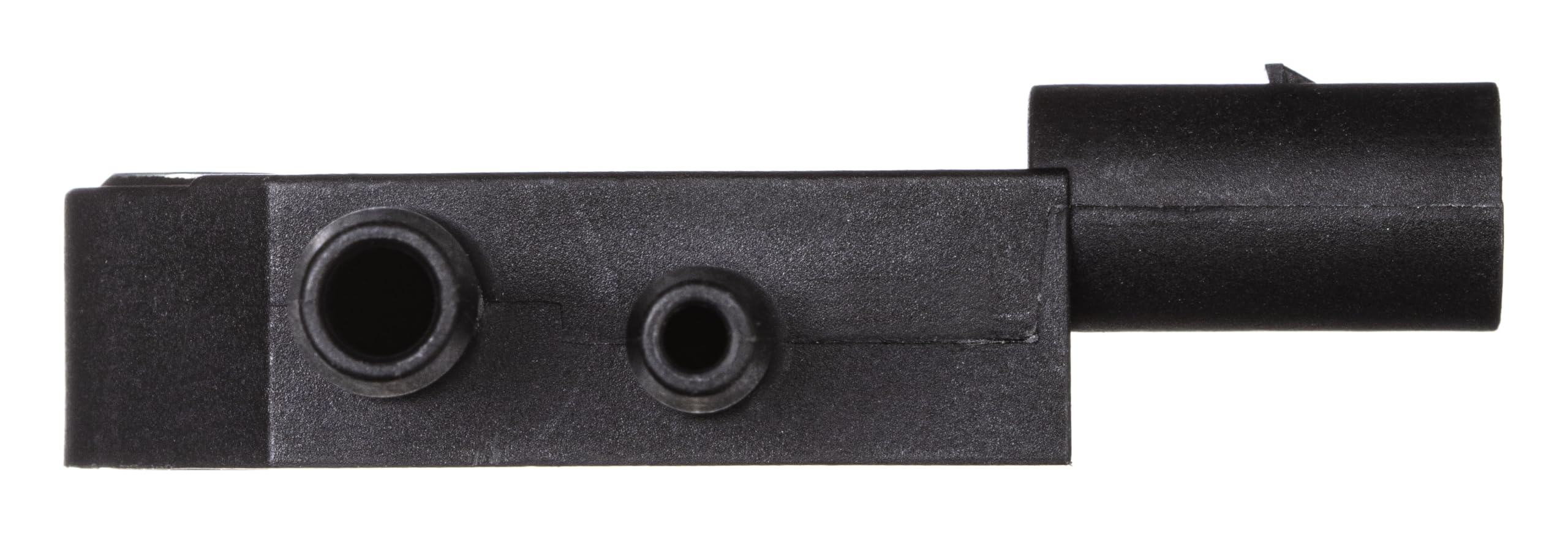 NTK EDPS EPD3-D023 sensore pressione scarico DPF diesel