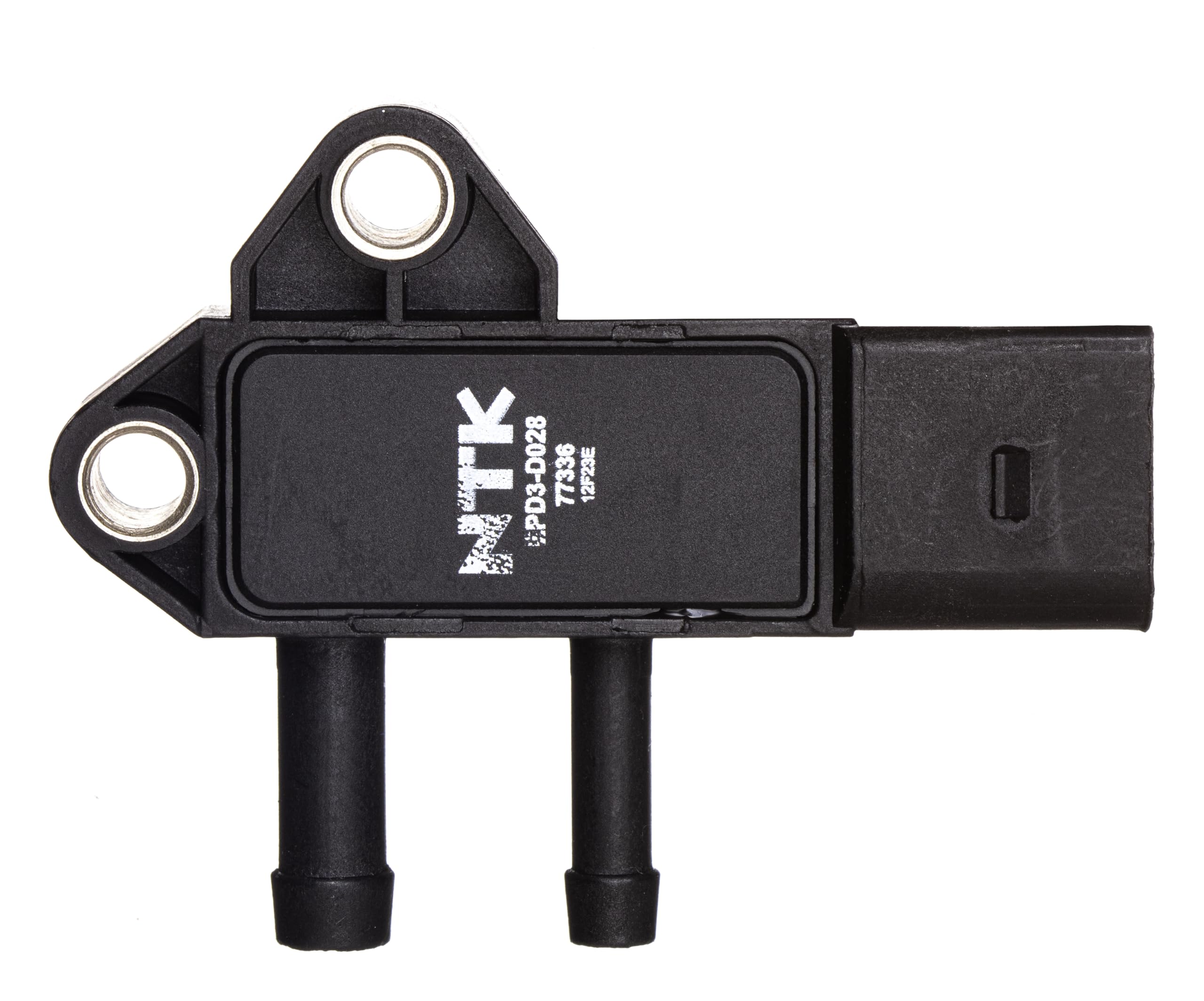 NTK EDPS EPD3-D028 Sensore Pressione 1 pz per DPF