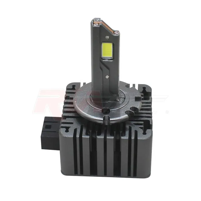 RIATEC AVATAR D1S-R kit LED per faro auto 12V