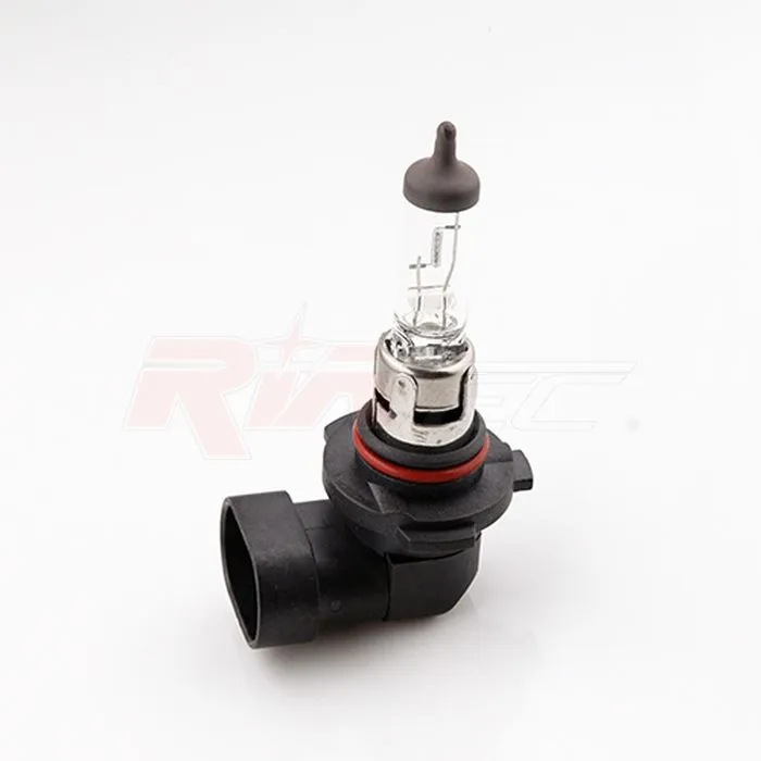 RIATEC MOD118 Lampada H10 PY20D 12V Auto