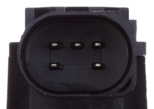 NTK EGE5-D088 90204 valvola EGR NOx