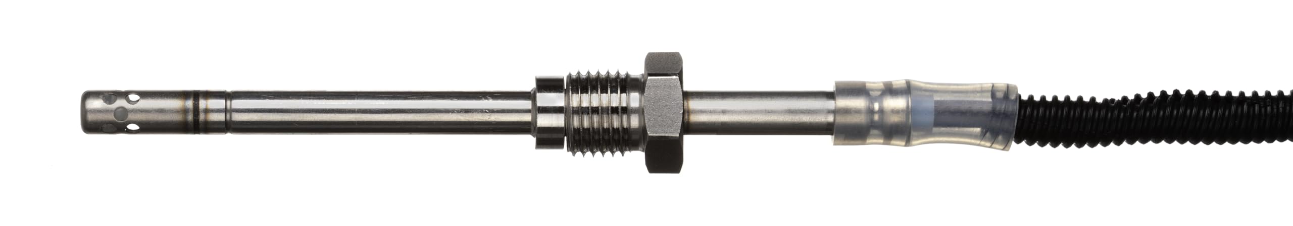 NTK RTA9000-EE095 sensore temperatura scarico 1 pz alta precisione