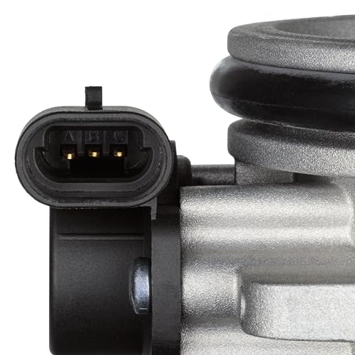 NTK TBM3-V069 corpo farfallato 1 pz standard OE